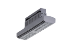 HB LED 75-100